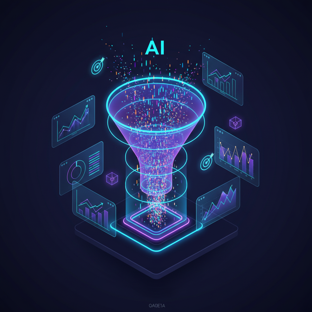 ייצור לידים ומכירות