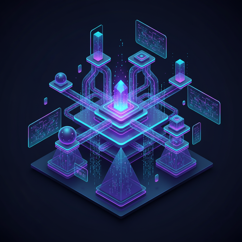 אוטומציית תהליכי עבודה